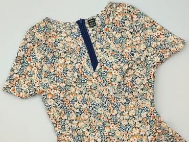 Shein, Sukienka damska, rozmiar XS