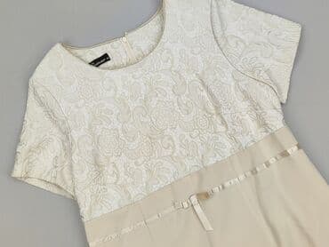 Bemar, Women`s dress, size 4XL at lalafo.pl Bemar, Women`s dress, size 4XL