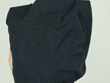 Kobiety: H&M, Bluzka damska, rozmiar XS — 6