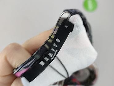 mm studio sukienki: Mohito, Sukienka damska, rozmiar L — 6