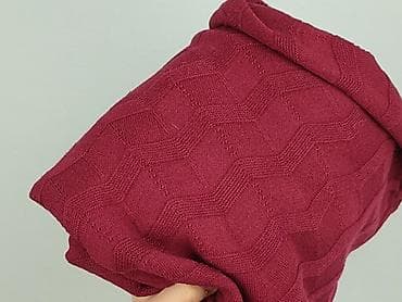 bluzki elf: Sukienka damska, rozmiar L — 6