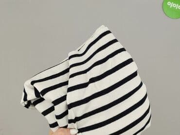 cubus sukienki: Cubus, Сукня жіноча, розмір XL — 5