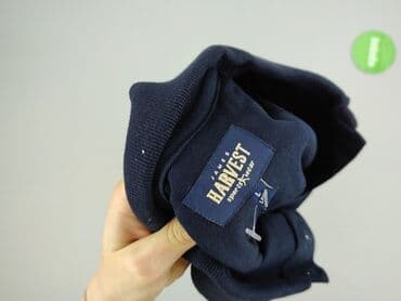 koszulka polo lidl: Damska koszulka polo, L — 4