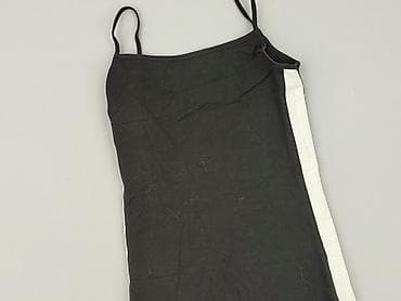 sukienka midi: FB Sister, Sukienka damska, rozmiar S — 1