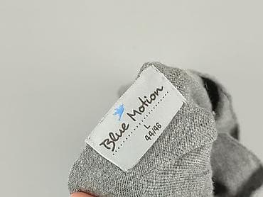 sweter na koszule: Blue Motion, Sweter damski, rozmiar L — 5