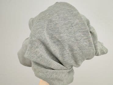 b c collection bluzy: Naketano, Bluza damska
, rozmiar M — 6