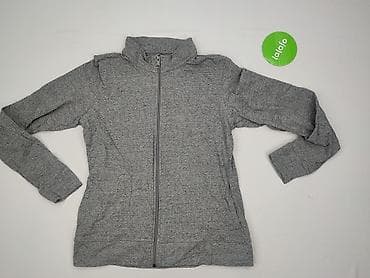 lupilu softshell: Bluza damska
, rozmiar M — 2