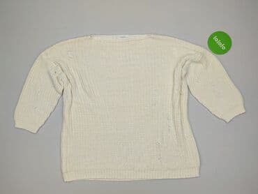 кофти жіночі польські: Reserved, Women`s sweater, size L (EU 40) — 2