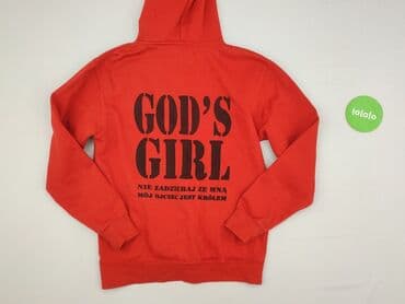 der oder das t shirty: JHK, Women`s hoodie, size L (EU 40) — 3