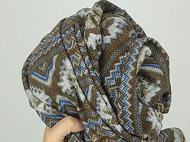bluza megi: Mela London, Sukienka damska, rozmiar L — 7