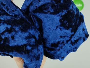 koszulki do robloxa: FB Sister, T-shirt damski, rozmiar XS — 4