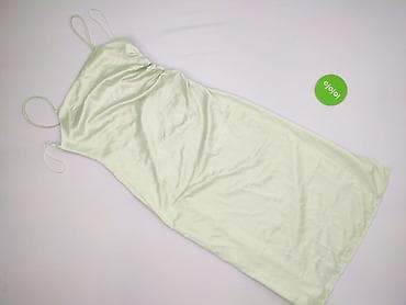 terra styl: Vero Moda, Sukienka damska, rozmiar S — 2
