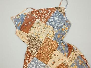frida: Shein, Sukienka damska, rozmiar XL — 1