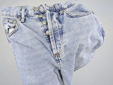 topshop jeansy: Topshop, Jeansy damskie, rozmiar S — 6