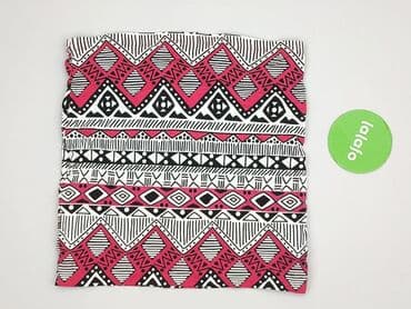 Women: Terranova, Women`s top, size M — 3