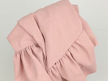 spódniczka mini rozkloszowane: Spódnica damska, rozmiar S — 5