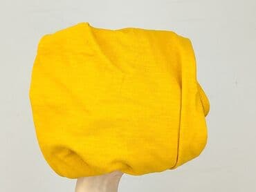 krótsze od rajstop: Beloved, Top damski, rozmiar S — 6