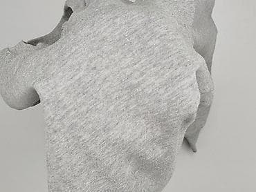 sublevel: Sinsay, Bluza dla mężczyzn, rozmiar L — 6