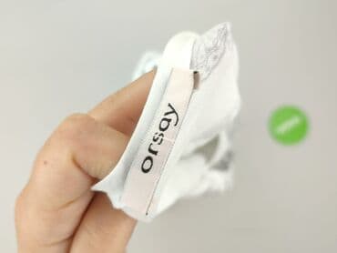 koszulka guns n roses: Orsay, T-shirt damski, rozmiar S — 4