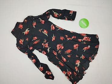 darmowe buty: Zara, Sukienka damska, rozmiar S — 3