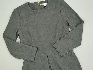 & Other Stories, Women`s dress, size M — 1
