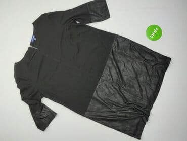 Sukienki: Charles Vögele, Sukienka damska, rozmiar 4XL — 2