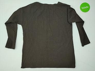 stan look: Жіноча блуза, розмір 3XL — 3