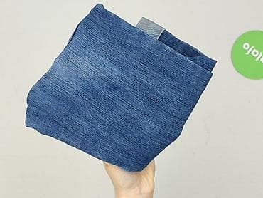 bytom dresy: Spodnie jeansowe, 12-18 miesięcy, stan - Bardzo dobry — 5