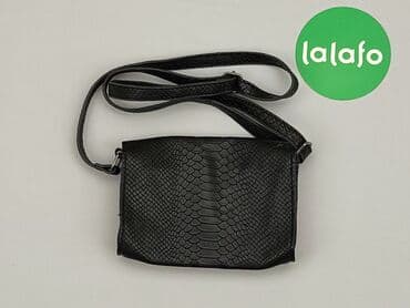 torby: Handbag, condition - Very good — 3