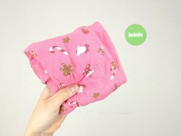 spodnie woskowane mohito: Legginsy dziecięce, Lupilu, 3-4 lat, 104, stan - Idealny — 5