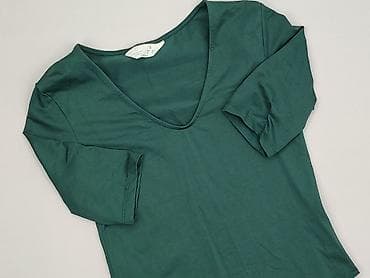 Primark, Body damskie, rozmiar S