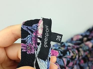 Greenpoint, Sukienka damska, rozmiar M w lalafo.pl — 4 Greenpoint, Sukienka damska, rozmiar M — 4