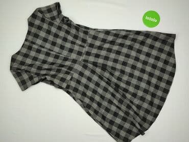 c a body: Infinite, Women`s dress, size L — 3