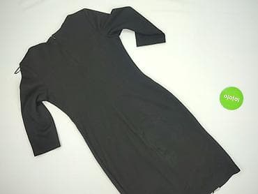 z: Roman, Sukienka damska, rozmiar M — 3