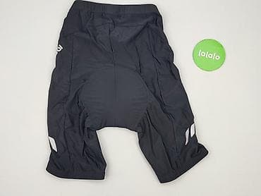 majtki c: Brugi, Szorty damskie, rozmiar M — 4