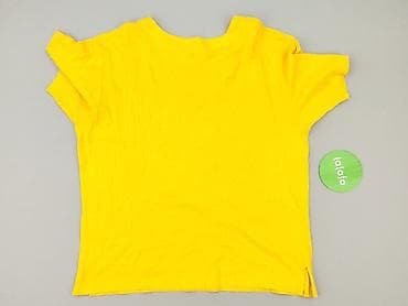 uzywane majtki: T-shirt damski, rozmiar 3XL — 3