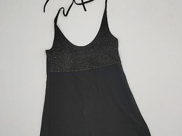 sukienki mini na impreze: Sukienka damska, rozmiar S — 1