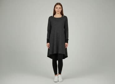 sukienki damskie by malene birger: Sukienka damska, rozmiar S — 1