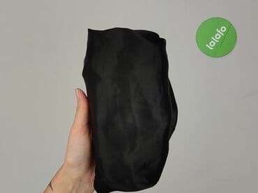 atlasowe sukienki: Marynarka damska, rozmiar S — 5