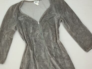 sukienka z pazurem: Bpc bonprix collection, Sukienka damska, rozmiar S — 1