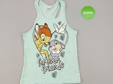 pokemon bluzki: Disney, Top damski, M — 2