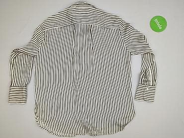 body cekiny hm: H&M, Koszula damska, rozmiar S — 3