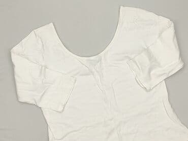 F&F, Women's blouse, 3XL