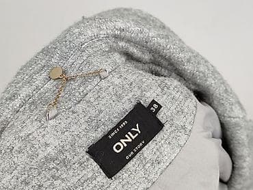 only: ONLY, Płaszcz damski, rozmiar M — 4