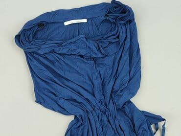 kapcie living kitzbühel opinie: Sukienka damska, rozmiar S — 1