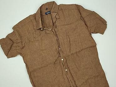 kurtka tk maxx: Koszulа dla mężczyzn, rozmiar XL — 1