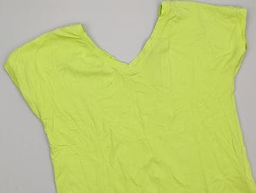 nike dres: FreeStyle, Bluzka damska, rozmiar XL — 1