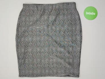 c a body: Tom Rose, Spódnica damska, rozmiar XL — 2