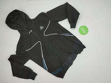 dresy alpha industries: Swing, Bluza z kapturem damska, rozmiar L — 2