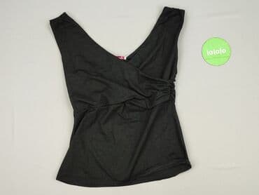 Women: Orsay, Women's blouse, size S (EU 36) — 2